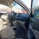 2HKRM4H76DH635852 2013 Honda Cr-V Ex-L auction photo thumbnail 5