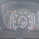 2HKRM4H76DH635852 2013 Honda Cr-V Ex-L auction photo thumbnail 7