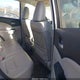 2HKRM4H76DH635852 2013 Honda Cr-V Ex-L auction photo thumbnail 8