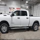 3C6UR5DJ2PG633491 2023 Ram 2500 Big Horn 4X4 6'4 Box auction photo thumbnail 15