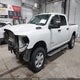 3C6UR5DJ2PG633491 2023 Ram 2500 Big Horn 4X4 6'4 Box auction photo thumbnail 2