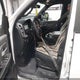 3C6UR5DJ2PG633491 2023 Ram 2500 Big Horn 4X4 6'4 Box auction photo thumbnail 5