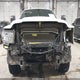 3C6UR5DJ2PG633491 2023 Ram 2500 Big Horn 4X4 6'4 Box auction photo thumbnail 6