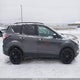 1FMCU9GD5JUC45770 2018 Ford Escape Se auction photo thumbnail 13