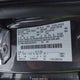 1FMCU9GD5JUC45770 2018 Ford Escape Se auction photo thumbnail 9