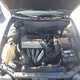 1NXBR18E2WZ135871 1998 Toyota Corolla Le auction photo thumbnail 10