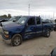 2GCEC19V9Y1138332 2000 Chevrolet Silverado 1500 Ls auction photo thumbnail 14