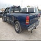 2GCEC19V9Y1138332 2000 Chevrolet Silverado 1500 Ls auction photo thumbnail 3