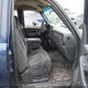 2GCEC19V9Y1138332 2000 Chevrolet Silverado 1500 Ls auction photo thumbnail 5