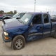 2GCEC19V9Y1138332 2000 Chevrolet Silverado 1500 Ls auction photo thumbnail 6
