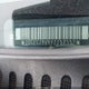 2GCEC19V9Y1138332 2000 Chevrolet Silverado 1500 Ls auction photo thumbnail 9