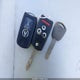JH4CU2F63AC013493 2010 Acura Tsx 2.4 auction photo thumbnail 11
