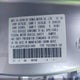 JH4CU2F63AC013493 2010 Acura Tsx 2.4 auction photo thumbnail 9
