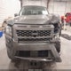 1N6ED1FK1SN630928 2025 Nissan Frontier Long Bed Sv 4X4 auction photo thumbnail 13