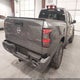 1N6ED1FK1SN630928 2025 Nissan Frontier Long Bed Sv 4X4 auction photo thumbnail 4