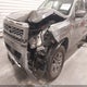 1N6ED1FK1SN630928 2025 Nissan Frontier Long Bed Sv 4X4 auction photo thumbnail 6
