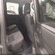 1N6ED1FK1SN630928 2025 Nissan Frontier Long Bed Sv 4X4 auction photo thumbnail 8