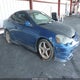 JH4DC530X3C001546 2003 Acura Rsx Type S auction photo thumbnail 1