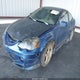 JH4DC530X3C001546 2003 Acura Rsx Type S auction photo thumbnail 2