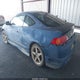 JH4DC530X3C001546 2003 Acura Rsx Type S auction photo thumbnail 3