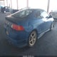 JH4DC530X3C001546 2003 Acura Rsx Type S auction photo thumbnail 4