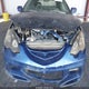 JH4DC530X3C001546 2003 Acura Rsx Type S auction photo thumbnail 6