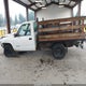 1GCGC34F1YF487904 2000 Chevrolet C3500 auction photo thumbnail 14