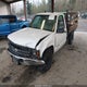 1GCGC34F1YF487904 2000 Chevrolet C3500 auction photo thumbnail 2