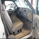 1GCGC34F1YF487904 2000 Chevrolet C3500 auction photo thumbnail 5