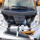WMEEJ3BA5FK795278 2015 Smart Fortwo Pure auction photo thumbnail 10