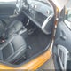 WMEEJ3BA5FK795278 2015 Smart Fortwo Pure auction photo thumbnail 5