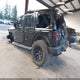 1C4HJXEN8KW607079 2019 Jeep Wrangler Unlimited Sahara auction photo thumbnail 3