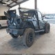 1C4HJXEN8KW607079 2019 Jeep Wrangler Unlimited Sahara auction photo thumbnail 4