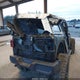 1C4HJXEN8KW607079 2019 Jeep Wrangler Unlimited Sahara auction photo thumbnail 6