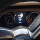 1C4HJXEN8KW607079 2019 Jeep Wrangler Unlimited Sahara auction photo thumbnail 7