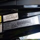 1C4HJXEN8KW607079 2019 Jeep Wrangler Unlimited Sahara auction photo thumbnail 9