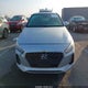 KMHH35LE4KU089321 2019 Hyundai Elantra Gt auction photo thumbnail 12