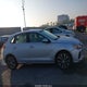 KMHH35LE4KU089321 2019 Hyundai Elantra Gt auction photo thumbnail 13
