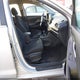 KMHH35LE4KU089321 2019 Hyundai Elantra Gt auction photo thumbnail 5