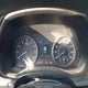 KMHH35LE4KU089321 2019 Hyundai Elantra Gt auction photo thumbnail 7