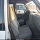 1GNEL19W3XB159014 1999 Chevrolet Astro auction photo thumbnail 5