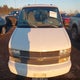 1GNEL19W3XB159014 1999 Chevrolet Astro auction photo thumbnail 6