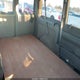 1GNEL19W3XB159014 1999 Chevrolet Astro auction photo thumbnail 8