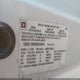 1GNEL19W3XB159014 1999 Chevrolet Astro auction photo thumbnail 9