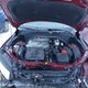 KL79MRSL5SB130707 2025 Chevrolet Trailblazer Awd Lt auction photo thumbnail 10