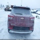 KL79MRSL5SB130707 2025 Chevrolet Trailblazer Awd Lt auction photo thumbnail 16