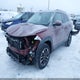 KL79MRSL5SB130707 2025 Chevrolet Trailblazer Awd Lt auction photo thumbnail 2
