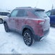 KL79MRSL5SB130707 2025 Chevrolet Trailblazer Awd Lt auction photo thumbnail 3
