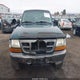 1FTZR15X8WPB56375 1998 Ford Ranger Splash/Xl/Xlt auction photo thumbnail 12