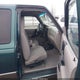 1FTZR15X8WPB56375 1998 Ford Ranger Splash/Xl/Xlt auction photo thumbnail 5